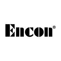 encon safety products, inc.