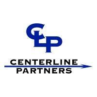 centerline partners logo image