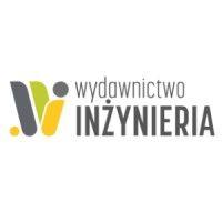 wydawnictwo inżynieria sp. z o.o. logo image