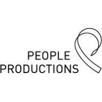 people productions - talang är vår passion