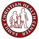 logo of Family Christian Health Center