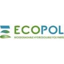 logo of Ecopol