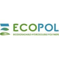 ecopol logo image