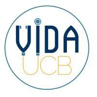 vida medical volunteer at berkeley logo image