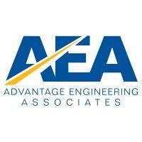 advantage engineering associates p.c. (aea)