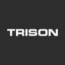 logo of Tmm Trison