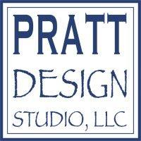 pratt design studio, llc