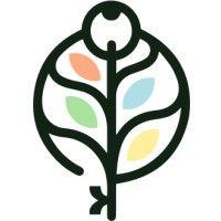 vaultree logo image