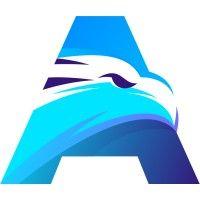 astoria logo image