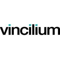 vincilium logo image