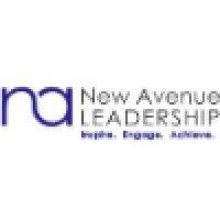 new avenue leadership logo image