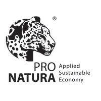 pro natura international - pni logo image