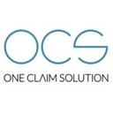 logo of One Claim Solution