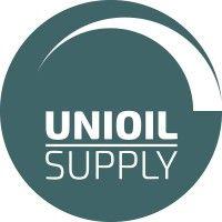 unioil supply a/s logo image