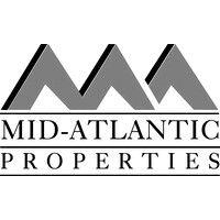 mid-atlantic properties, inc. logo image