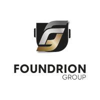 foundrion group