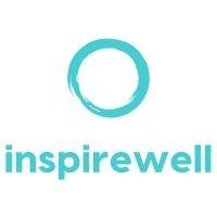 inspirewell logo image