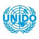 logo of Unido