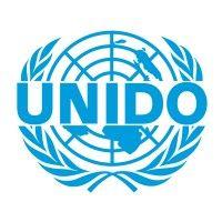 unido