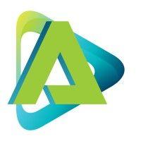 adsrole logo image