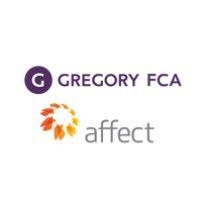 affect (acquired by gregory fca) logo image