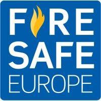 fire safe europe (fseu)