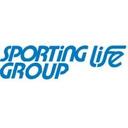 logo of Sporting Life Group