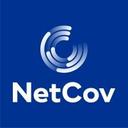 logo of Network Coverage