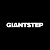 giantstep