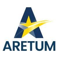 aretum logo image