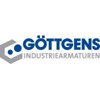 industriearmaturen göttgens gmbh