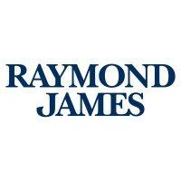 center street wealth strategies / raymond james financial services logo image