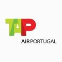 logo of Tap Air Portugal