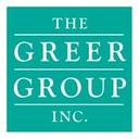 logo of The Greer Group Inc