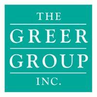 the greer group, inc. logo image