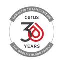 logo of Cerus