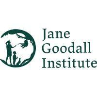 jane goodall institute global