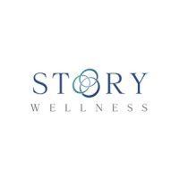 story wellness logo image