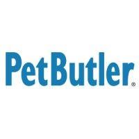 pet butler logo image