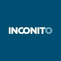 inconito logo image