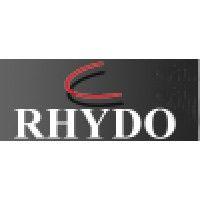 rhydo technologies pvt. ltd. logo image