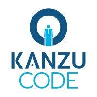 kanzu code logo image