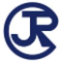 jackson ross pllc logo image