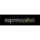 logo of Express Sites