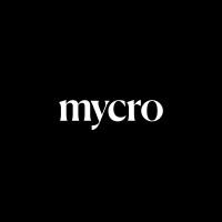 mycro logo image