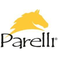 parelli natural horsemanship logo image