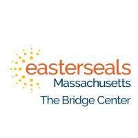 easterseals massachusetts: the bridge center