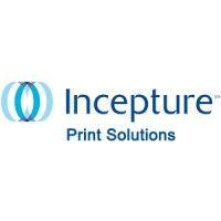 incepture print solutions