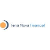 terra nova financial logo image