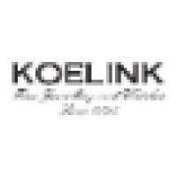 juwelier koelink logo image